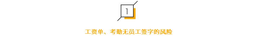 长春劳务派遣,长春劳务外包,长春人力资源,长春社保代办 长春劳务派遣,长春劳务外包,长春人力资源,长春社保代办