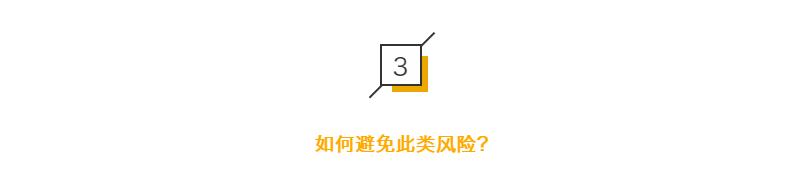 长春劳务派遣,长春劳务外包,长春人力资源,长春社保代办 长春劳务派遣,长春劳务外包,长春人力资源,长春社保代办